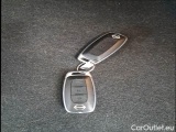  Nissan  Qashqai NISSAN  / 2021 / 5P / CROSSOVER 1.3 MHEV 158 BUSINESS XTRONIC #60