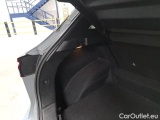  Nissan  Qashqai NISSAN  / 2021 / 5P / CROSSOVER 1.3 MHEV 158 BUSINESS XTRONIC #56