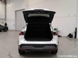  Nissan  Qashqai NISSAN  / 2021 / 5P / CROSSOVER 1.3 MHEV 158 N-CONNECTA XTRONIC #5