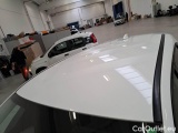  Nissan  Qashqai NISSAN  / 2021 / 5P / CROSSOVER 1.3 MHEV 158 N-CONNECTA XTRONIC #9