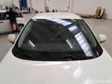  Nissan  Qashqai NISSAN  / 2021 / 5P / CROSSOVER 1.3 MHEV 158 N-CONNECTA XTRONIC #10