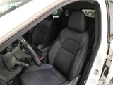  Nissan  Qashqai NISSAN  / 2021 / 5P / CROSSOVER 1.3 MHEV 158 N-CONNECTA XTRONIC #11