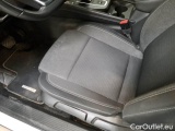  Nissan  Qashqai NISSAN  / 2021 / 5P / CROSSOVER 1.3 MHEV 158 N-CONNECTA XTRONIC #12