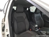 Nissan  Qashqai NISSAN  / 2021 / 5P / CROSSOVER 1.3 MHEV 158 N-CONNECTA XTRONIC #13