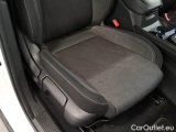  Nissan  Qashqai NISSAN  / 2021 / 5P / CROSSOVER 1.3 MHEV 158 N-CONNECTA XTRONIC #14