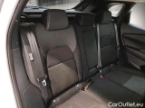  Nissan  Qashqai NISSAN  / 2021 / 5P / CROSSOVER 1.3 MHEV 158 N-CONNECTA XTRONIC #15