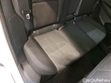  Nissan  Qashqai NISSAN  / 2021 / 5P / CROSSOVER 1.3 MHEV 158 N-CONNECTA XTRONIC #16