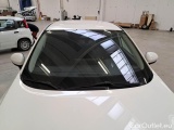  Nissan  Qashqai NISSAN  / 2021 / 5P / CROSSOVER 1.3 MHEV 158 N-CONNECTA XTRONIC #22