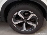  Nissan  Qashqai NISSAN  / 2021 / 5P / CROSSOVER 1.3 MHEV 158 N-CONNECTA XTRONIC #19