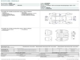  Nissan  Qashqai NISSAN  / 2021 / 5P / CROSSOVER 1.3 MHEV 158 N-CONNECTA XTRONIC #21