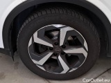  Nissan  Qashqai NISSAN  / 2021 / 5P / CROSSOVER 1.3 MHEV 158 N-CONNECTA XTRONIC #20