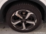  Nissan  Qashqai NISSAN  / 2021 / 5P / CROSSOVER 1.3 MHEV 158 N-CONNECTA XTRONIC #17