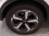  Nissan  Qashqai NISSAN  / 2021 / 5P / CROSSOVER 1.3 MHEV 158 N-CONNECTA XTRONIC #18