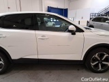  Nissan  Qashqai NISSAN  / 2021 / 5P / CROSSOVER 1.3 MHEV 158 N-CONNECTA XTRONIC #37