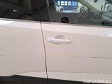  Nissan  Qashqai NISSAN  / 2021 / 5P / CROSSOVER 1.3 MHEV 158 N-CONNECTA XTRONIC #41