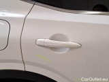  Nissan  Qashqai NISSAN  / 2021 / 5P / CROSSOVER 1.3 MHEV 158 N-CONNECTA XTRONIC #49