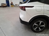  Nissan  Qashqai NISSAN  / 2021 / 5P / CROSSOVER 1.3 MHEV 158 N-CONNECTA XTRONIC #56