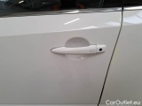  Nissan  Qashqai NISSAN  / 2021 / 5P / CROSSOVER 1.3 MHEV 158 N-CONNECTA XTRONIC #76