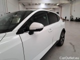  Nissan  Qashqai NISSAN  / 2021 / 5P / CROSSOVER 1.3 MHEV 158 N-CONNECTA XTRONIC #80