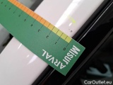  Nissan  Qashqai NISSAN  / 2021 / 5P / CROSSOVER 1.3 MHEV 158 N-CONNECTA XTRONIC #81