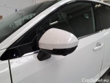  Nissan  Qashqai NISSAN  / 2021 / 5P / CROSSOVER 1.3 MHEV 158 N-CONNECTA XTRONIC #82