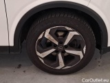  Nissan  Qashqai NISSAN  / 2021 / 5P / CROSSOVER 1.3 MHEV 158 N-CONNECTA XTRONIC #86