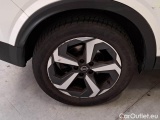  Nissan  Qashqai NISSAN  / 2021 / 5P / CROSSOVER 1.3 MHEV 158 N-CONNECTA XTRONIC #89