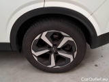  Nissan  Qashqai NISSAN  / 2021 / 5P / CROSSOVER 1.3 MHEV 158 N-CONNECTA XTRONIC #91