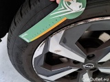  Nissan  Qashqai NISSAN  / 2021 / 5P / CROSSOVER 1.3 MHEV 158 N-CONNECTA XTRONIC #90