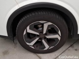  Nissan  Qashqai NISSAN  / 2021 / 5P / CROSSOVER 1.3 MHEV 158 N-CONNECTA XTRONIC #94