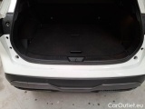  Nissan  Qashqai NISSAN  / 2021 / 5P / CROSSOVER 1.3 MHEV 158 N-CONNECTA XTRONIC #97