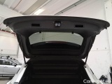  Nissan  Qashqai NISSAN  / 2021 / 5P / CROSSOVER 1.3 MHEV 158 N-CONNECTA XTRONIC #99