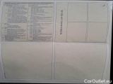  Nissan  Qashqai NISSAN  / 2021 / 5P / CROSSOVER 1.3 MHEV 158 N-CONNECTA XTRONIC #104