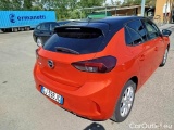  Opel  Corsa OPEL  / 2019 / 5P / BERLINA 1.2 75CV EDITION MT5 #2