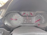  Opel  Corsa OPEL  / 2019 / 5P / BERLINA 1.2 75CV EDITION MT5 #4