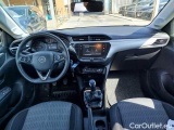  Opel  Corsa OPEL  / 2019 / 5P / BERLINA 1.2 75CV EDITION MT5 #3