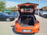  Opel  Corsa OPEL  / 2019 / 5P / BERLINA 1.2 75CV EDITION MT5 #5