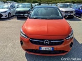  Opel  Corsa OPEL  / 2019 / 5P / BERLINA 1.2 75CV EDITION MT5 #6
