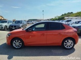  Opel  Corsa OPEL  / 2019 / 5P / BERLINA 1.2 75CV EDITION MT5 #8