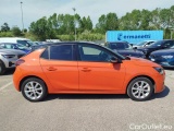  Opel  Corsa OPEL  / 2019 / 5P / BERLINA 1.2 75CV EDITION MT5 #7