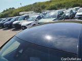 Opel  Corsa OPEL  / 2019 / 5P / BERLINA 1.2 75CV EDITION MT5 #9