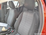  Opel  Corsa OPEL  / 2019 / 5P / BERLINA 1.2 75CV EDITION MT5 #11