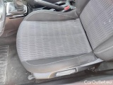  Opel  Corsa OPEL  / 2019 / 5P / BERLINA 1.2 75CV EDITION MT5 #12