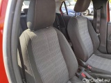  Opel  Corsa OPEL  / 2019 / 5P / BERLINA 1.2 75CV EDITION MT5 #13