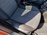  Opel  Corsa OPEL  / 2019 / 5P / BERLINA 1.2 75CV EDITION MT5 #14