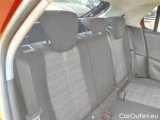 Opel  Corsa OPEL  / 2019 / 5P / BERLINA 1.2 75CV EDITION MT5 #15