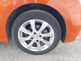  Opel  Corsa OPEL  / 2019 / 5P / BERLINA 1.2 75CV EDITION MT5 #19