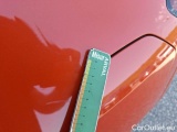  Opel  Corsa OPEL  / 2019 / 5P / BERLINA 1.2 75CV EDITION MT5 #22