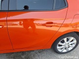 Opel  Corsa OPEL  / 2019 / 5P / BERLINA 1.2 75CV EDITION MT5 #23