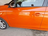  Opel  Corsa OPEL  / 2019 / 5P / BERLINA 1.2 75CV EDITION MT5 #25